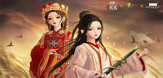 閃耀暖暖手游版本大全合集-閃耀暖暖手游版本大全-閃耀暖暖手游版本大全推薦