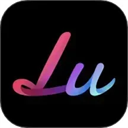 閃閃相機(jī) v1.3.2安卓版