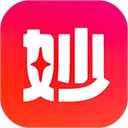 妙鴨相機(jī) v4.6.10免費(fèi)版