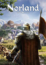 諾蘭德十五項修改器 V2.2.947中文版