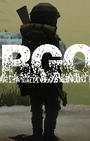 Fargone二十一項修改器 V2.2.947最新版