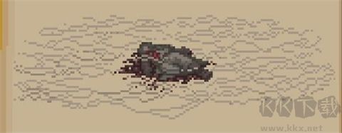 冒險人生(Life in Adventure)