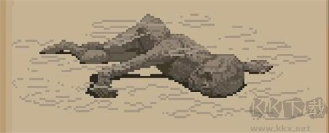 冒險人生(Life in Adventure)