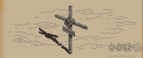 冒險人生(Life in Adventure)