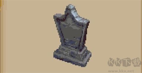 冒險人生(Life in Adventure)