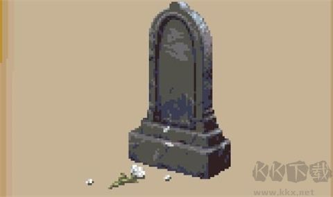 冒險人生(Life in Adventure)