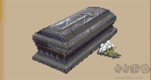 冒險人生(Life in Adventure)