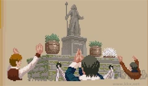 冒險人生(Life in Adventure)