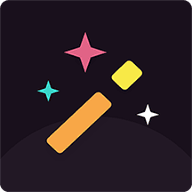 拍照大咖 v1.2.4安卓版