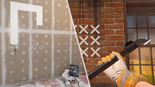 房產(chǎn)達人2