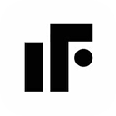 一幅相框 v3.272手機版