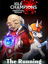 遺忘國度之閑置冠軍四項(xiàng)修改器 V2.2.947中文版