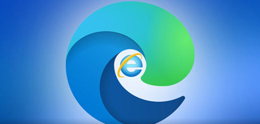 網(wǎng)上沖浪必備的瀏覽器合集-網(wǎng)上沖浪必備的瀏覽器合集推薦-網(wǎng)上沖浪必備的瀏覽器合集大全