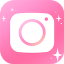 美顏?zhàn)耘纳衿?v19.0.0手機(jī)版