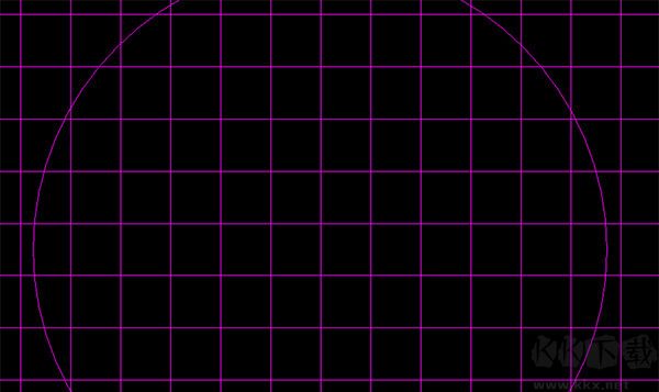 Nokia Monitor Test(顯示器測(cè)試軟件)