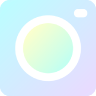 素顏相機 v1.6安卓版