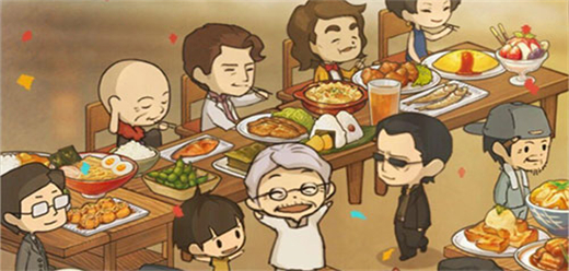 餐廳經(jīng)營(yíng)類(lèi)游戲大全-餐廳經(jīng)營(yíng)類(lèi)游戲大全合集-餐廳經(jīng)營(yíng)類(lèi)游戲大全推薦