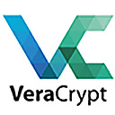 VeraCrypt v1.26.20PC版