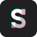 好拍視頻編輯器 v4.7.0.0最新版