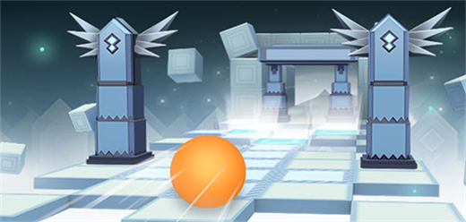 滾動(dòng)的天空版本大全-滾動(dòng)的天空版本大全合集-滾動(dòng)的天空版本大全推薦