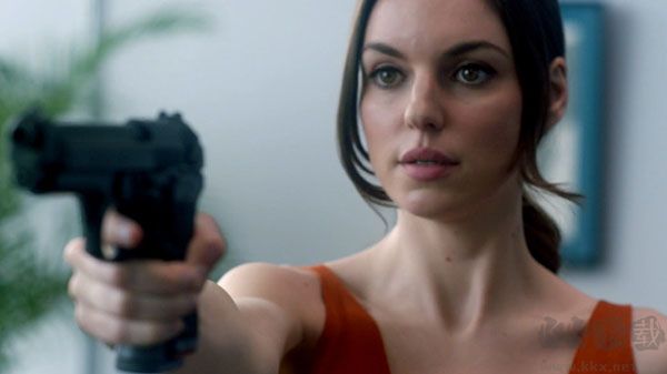 復(fù)體(The Complex)