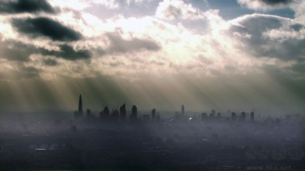 復(fù)體(The Complex)