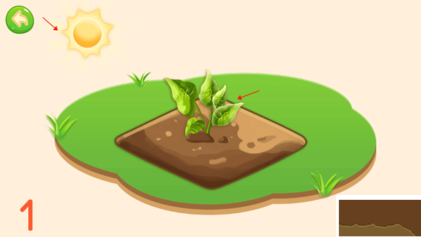 兒童學(xué)數(shù)學(xué)加減法