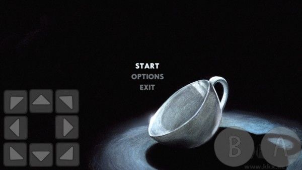 茶杯頭大冒險(xiǎn)甜蜜終章