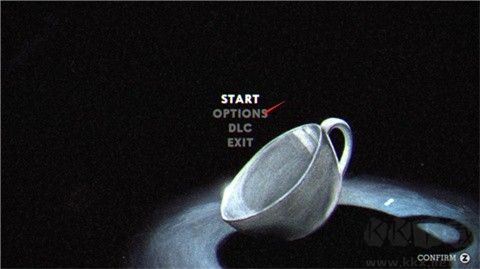 茶杯頭大冒險(xiǎn)甜蜜終章