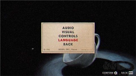 茶杯頭大冒險(xiǎn)甜蜜終章