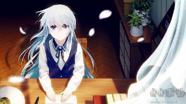 獻(xiàn)給渴望改變的你(TrymenT)