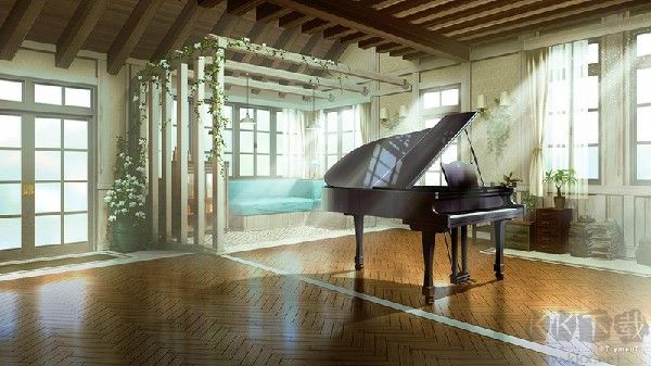 獻(xiàn)給渴望改變的你(TrymenT)