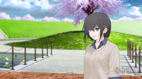 獻(xiàn)給渴望改變的你(TrymenT)