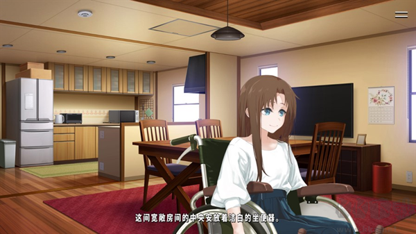 獻(xiàn)給渴望改變的你(TrymenT)