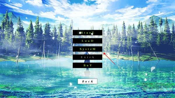 獻(xiàn)給渴望改變的你(TrymenT)