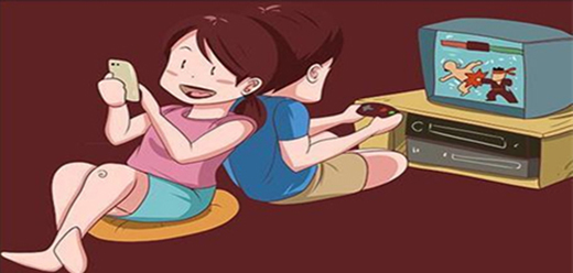 能玩一天的手機(jī)游戲-能玩一天的手機(jī)游戲合集-能玩一天的手機(jī)游戲推薦