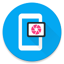 窗口相機 v0.5.2安卓版