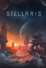 群星(Stellaris)二十四項(xiàng)修改器 V2.2.947最新版
