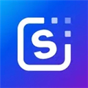 snapedit v7.4.5中文版