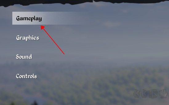 中世紀(jì)王朝