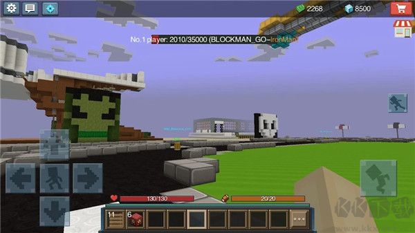 英雄大亨(Hero Tycoon)