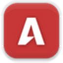 DesktopVoc桌面背單詞 v5.41官方版