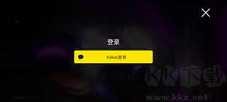 阿瑞斯守護(hù)者崛起