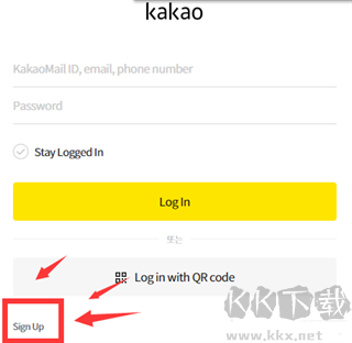 阿瑞斯守護(hù)者崛起