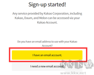 阿瑞斯守護(hù)者崛起