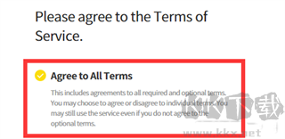 阿瑞斯守護(hù)者崛起