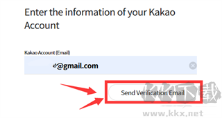 阿瑞斯守護(hù)者崛起