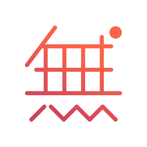 無他相機(jī) v6.8.8.155谷歌版