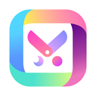 摳圖P圖秀 v7.8.20安卓版