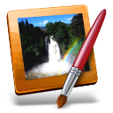 友鋒圖像處理系統(tǒng) v8.9免費(fèi)版